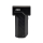 Feiyu-Tech Dmuchawa wielofunkcyjna KiCA Jetfan Ultra FY4673 - 1330105 - zdjęcie 6